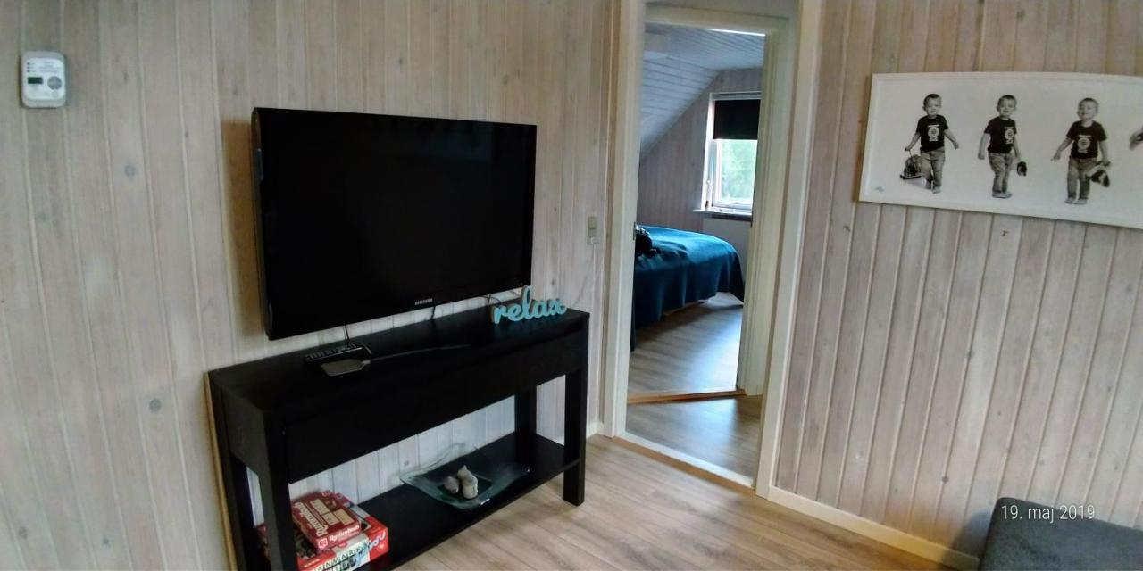 Lenes Logi